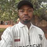 Verifyd Blog Profile Picture