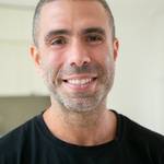 Donald Mack Profile Picture