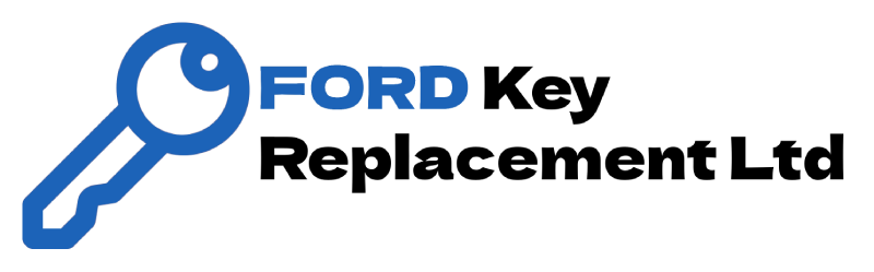 Reliable Vehicle Key Replacement Services in Birmingham