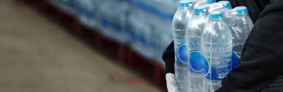 Ethan s Water Delivery Service Cover Image