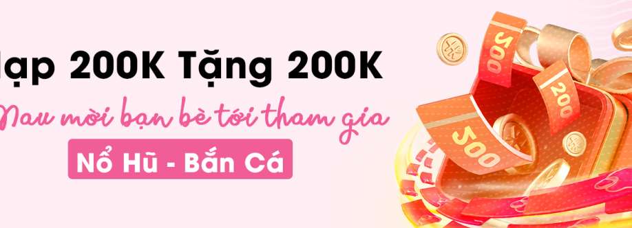 armasdela criticaorgmx Cover Image