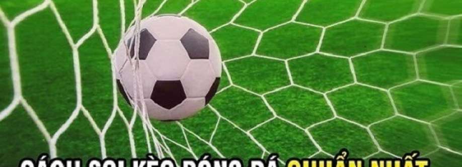 Soi kèo kèo Cover Image