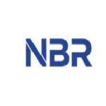 NBR Group Profile Picture