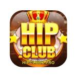 HipClub Profile Picture
