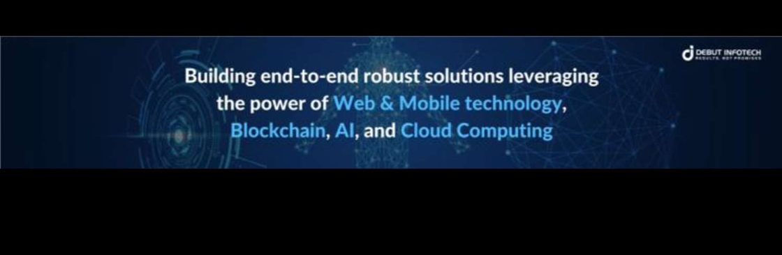 Elena Fischer Cover Image