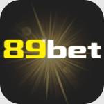 89Bet Tips Profile Picture