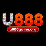 U888game Org Profile Picture