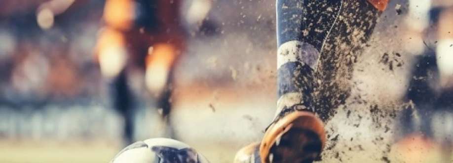 Auriga Football Club Cover Image