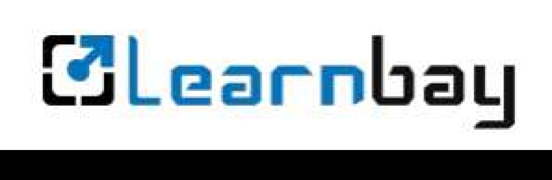 Learnbay India Cover Image