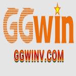 GGWIN COM Profile Picture