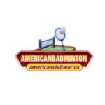 American Badminton Profile Picture