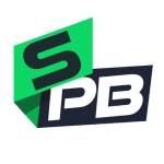SPB Platform Profile Picture