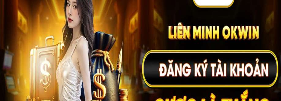 Okwin marketing Cover Image