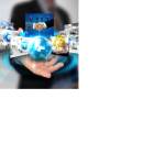 Zapperr NZ Profile Picture