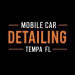 Mobile Car Detailing Tampa Profile Picture