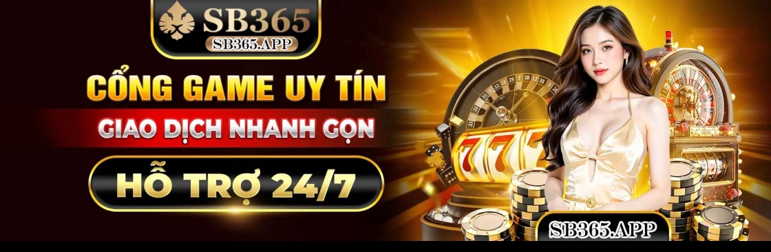 Sb365 app Cover Image