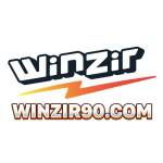 Win Zir Profile Picture