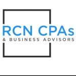 RCN CPAS Profile Picture