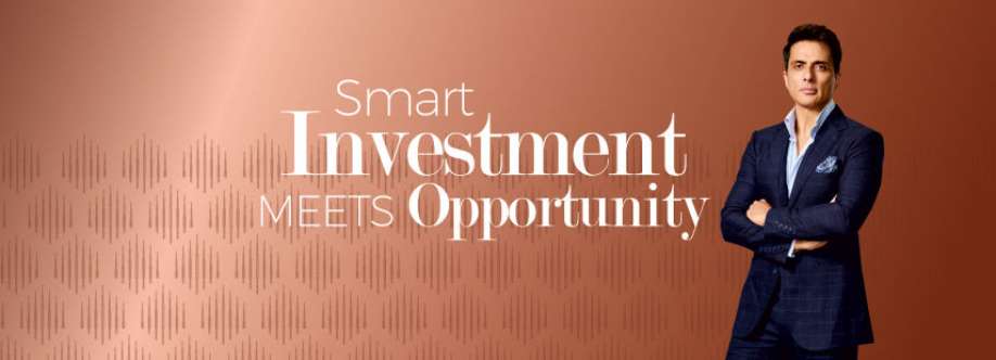 Investindubai India Cover Image