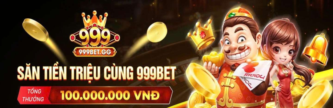 999Bet Gg Cover Image