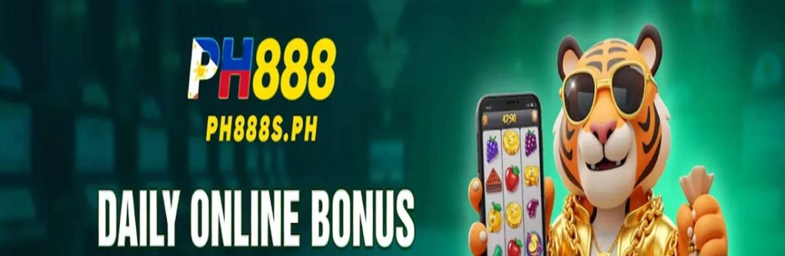 PH888 SPH Cover Image