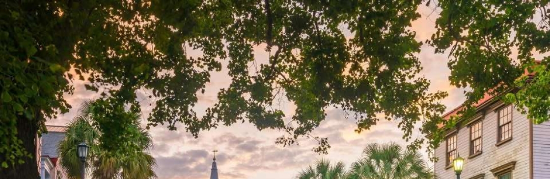 Harbor One lnsurance Cover Image