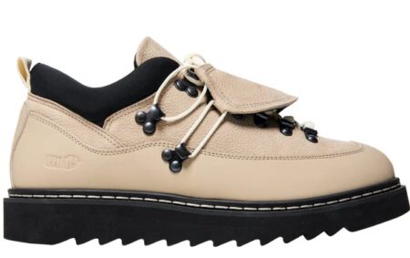 Clints | Clints Inc Clothing | office store