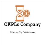OklahomaCityPLs Co Profile Picture