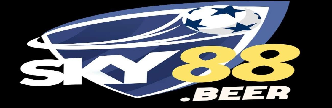 Sky881 net Cover Image