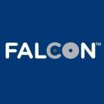 Falcon Mobility Profile Picture