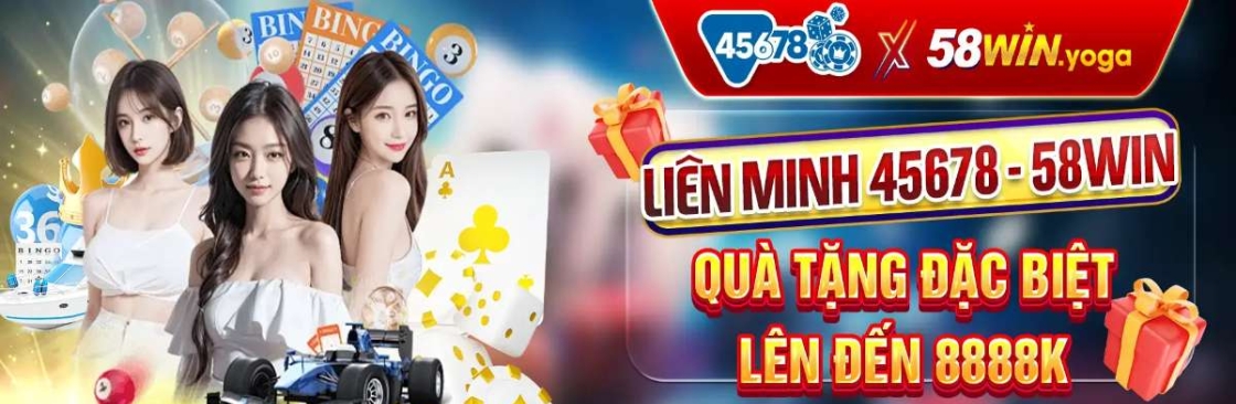 58win yoga Cover Image