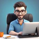 chinmay chugh Profile Picture