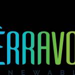 Terra Volt Profile Picture