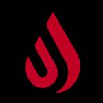 Ignite Profile Picture