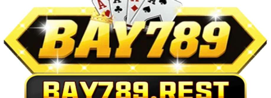 Bay789 rest Cover Image