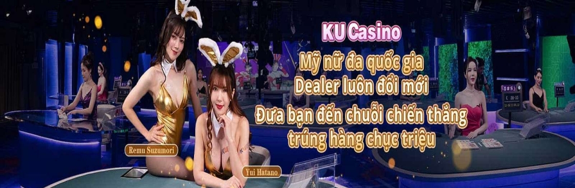 TẢI KUBET rentals Cover Image