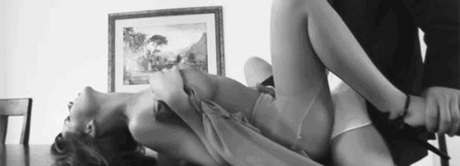 ctngt xfun Cover Image