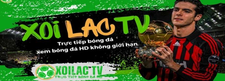 xoilac tructiep Cover Image