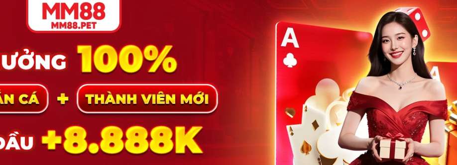 mm88 pet Cover Image