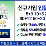 Htok Iation Profile Picture