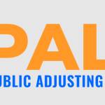 palco claims Profile Picture