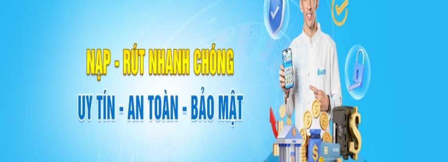 Hi88 sa com Cover Image