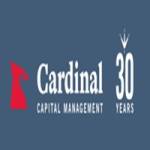 Educated Investors Profile Picture