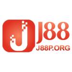 J88 Profile Picture