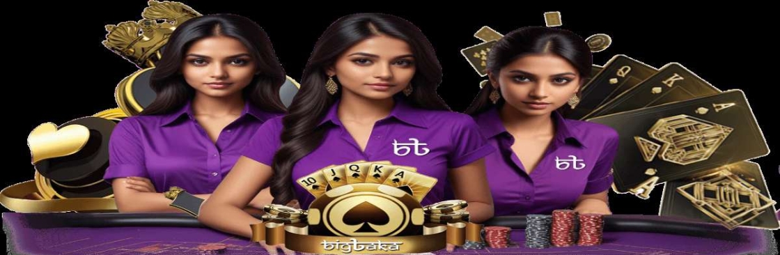 Bigtakabdt com Cover Image