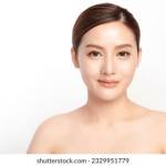 Beauti vana Profile Picture