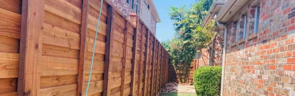 Diamond Exteriors Cover Image