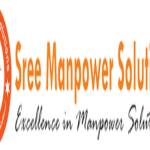 sree manpower Profile Picture