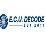 ECU Decode Profile Picture