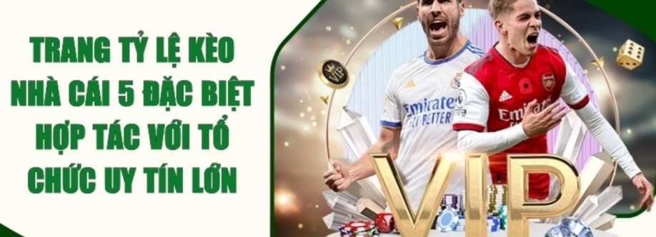 keonhacai5 uno Cover Image